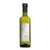 Chef Club Condimento Bianco - Balsamikový ocet bílý 0,5l