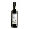 Chef Club Aceto Balsamico Dark - Balsamikový ocet černý 0,5l
