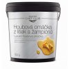 Chef Club Houbová omáčka z lišek a žampionů 900g