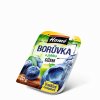 38282 Boruvka jablecnoboruvkovy 20 g