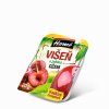 38280 Visen jablecnovisnovy 20 g
