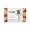 Walkers Mix skotských máslových sušenek Shortbread Assortment 160g minimální trvanlivost 28/2/25