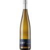 RieslingQualittsweintrockenWeingutKlumpp ezgif.com webp to jpg converter