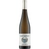 RieslingSteinbergMonopolErsteLageZehnMorgen ezgif.com webp to jpg converter