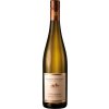 RieslingSteinbergerQualittsweintrocken ezgif.com webp to jpg converter