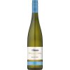 RieslingPreussensGloriaQualittsweinfeinherb ezgif.com webp to jpg converter