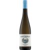 RieslingKreuznacherOrtsweinZehnMorgen ezgif.com webp to jpg converter