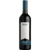 PassoDobleMalbecCorvina ezgif.com webp to jpg converter
