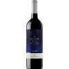 TorresCelesteCrianzaTempranillo ezgif.com webp to jpg converter