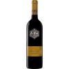 ElMesonRiojaReserva ezgif.com webp to jpg converter