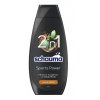 Screenshot 2024 06 19 at 12 24 03 Schauma Men Sports Power posilující šampon na vlasy 400 ml originál z Německa NěmeckýEshop.cz