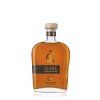 giare chardonnay