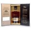 clement tres vieux rhum 15 ans d age