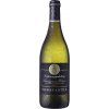 SauvignonBlancConstantia ezgif.com webp to jpg converter