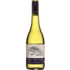 PorcupineRidgeSauvignonBlancWesternCape ezgif.com webp to jpg converter