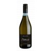 mock up BELLINO prosecco frizzante