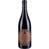 CabernetSauvignonvbrzhroznVeverka ezgif.com webp to jpg converter