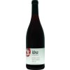 PinotNoirFamilyReservepozdnsbrIlias ezgif.com webp to jpg converter