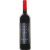 PinotNoirvbrzhroznBene ezgif.com webp to jpg converter