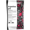 Koření Gril Argentina 500g Drana