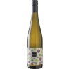 SauvignonkabinetKravhorapalek ezgif.com webp to jpg converter