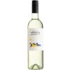 ChardonnayPinotzemskSedlk ezgif.com webp to jpg converter