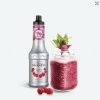 Screenshot 2024 07 23 at 08 43 56 Monin pyré Malinové Le Fruit Raspberry 0 5 L