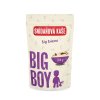 big boy kase big bueno 350g eko varianta