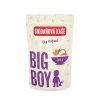 big boy kase big rafael 350g eko varianta
