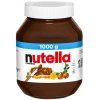 Screenshot 2024 08 23 at 10 09 19 Ferrero Nutella 1 kg originál z Německa NěmeckýEshop.cz