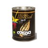 Screenshot 2024 09 03 at 09 47 08 Becks Cocoa BIO rozpustná čokoláda ESPECIAL No. 2 z Ekvádora 55% 250g GOURMET PARTNERS