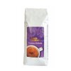 Enzo Bencini Cocoa Drink 1 kg