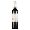 Modrý Portugal pozdní sběr 2023 suché 13% 0,75l Selection Vinařství U Kapličky