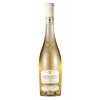 Veltlínské zelené pozdní sběr 2023 suché 13% 0,75l Fresh Wine Vinařství U Kapličky