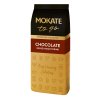 czekolada gastronomiczna gesta mokate to go 1 kg