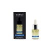 Millefiori Milano Cold Water – vonný olej Chladná voda 15 ml