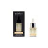Millefiori Milano Lime & Vetiver – vonný olej Limetka a vetiver 15 ml