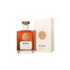 19850 1 metaxa private reserve gb 24 0 7l 40