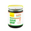 agave sirup bio premium 600 g