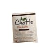 HOT Chatte Strudel- horký nápoj chai latte s příchutí jablečného štrůdlu sáček 24g Lynch