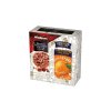 31718 10748 london fruit herb darkova sada pomeranc caj susenky 11zon