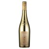 Fresh Bubble Pálava Moravské zemské Polosladké 2023 12,5% 0,75l Vinařství u Kapličky