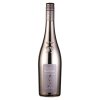Fresh Bubble Pinot noir - rosé Moravské zemské Polosladké 2023 11% 0,75l Vinařství u Kapličky