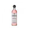 Gin Brokers Gin 40% 0,7l