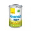 kokosovy napoj bio 400 ml wolfberry