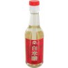 Hengshun Rýžový ocet bílý 250ml