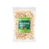 allnature vlasske orechy 500 g