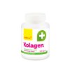 kolagen kapsle 120 ks wolfberry