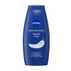 Screenshot 2024 12 06 at 13 43 02 Nivea sprchový Creme Care 750 ml originál z Německa NěmeckýEshop.cz