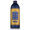 Screenshot 2024 12 06 at 13 48 19 Tesori d'Oriente pěna do koupele Aegyptus 500 ml NěmeckýEshop.cz